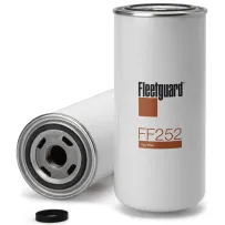 Filtr paliwa Fleetguard FF252 do silnika Cummins