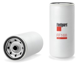 Filtr paliwa Fleetguard FF168 do silnika Cummins