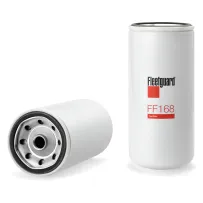 Filtr paliwa Fleetguard FF168 do silnika Cummins