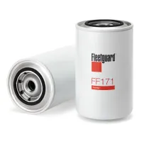 Filtr paliwa puszkowy Fleetguard FF171 do silnika Cummins