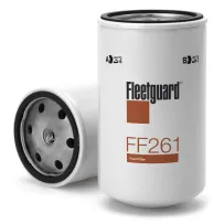 Filtr paliwa Fleetguard FF261 do silnika Cummins