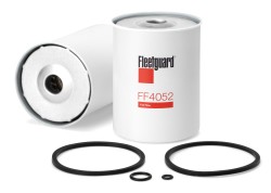 Filtr paliwa Fleetguard FF4052 do silnika Cummins
