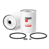 Filtr paliwa Fleetguard FF4052 do silnika Cummins