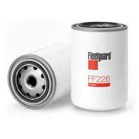 Filtr paliwa puszkowy Fleetguard FF226 do silnika Cummins