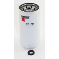 Filtr paliwa Fleetguard FF169 do silnika Cummins