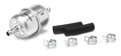 Filtr paliwa Fleetguard, liniowy FF5015 do silnika Cummins