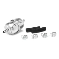 Filtr paliwa Fleetguard, liniowy FF5015 do silnika Cummins
