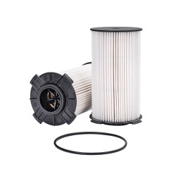 Filtr paliwa Fleetguard FF266 do silnika Cummins