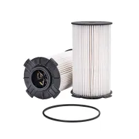 Filtr paliwa Fleetguard FF266 do silnika Cummins
