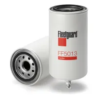 Filtr paliwa Fleetguard, nakręcany (typu SpinOn) FF5013 do silnika Cummins