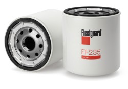Filtr paliwa Fleetguard, nakręcany (typu SpinOn) FF235 do silnika Cummins