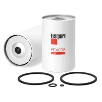 Filtr paliwa Fleetguard FF4008 do silnika Cummins