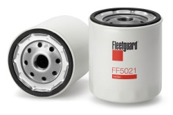 Filtr paliwa Fleetguard, nakręcany (typu SpinOn) FF5021 do silnika Cummins