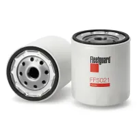 Filtr paliwa Fleetguard, nakręcany (typu SpinOn) FF5021 do silnika Cummins