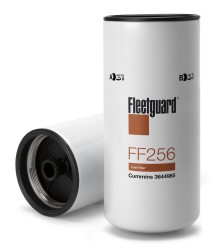 Filtr paliwa Fleetguard FF256 do silnika Cummins