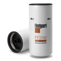 Filtr paliwa Fleetguard FF256 do silnika Cummins
