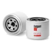 Filtr paliwa Fleetguard FF253 do silnika Cummins