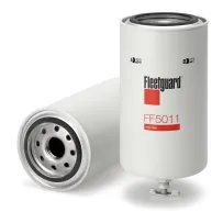 Filtr paliwa Fleetguard, nakręcany (typu SpinOn) FF5011 do silnika Cummins