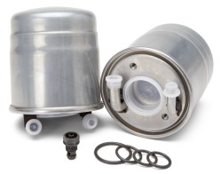Filtr paliwa Fleetguard FF258 do silnika Cummins