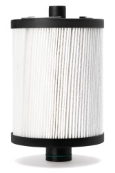 Separator paliwo/woda Fleetguard FS53021 do silnika Cummins