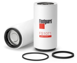 Separator paliwa i wody Fleetguard FS1071 do silnika Cummins