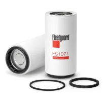 Separator paliwa i wody Fleetguard FS1071 do silnika Cummins