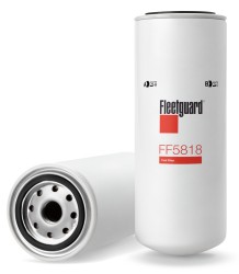 Filtr paliwa Fleetguard FF5818 do silnika Cummins