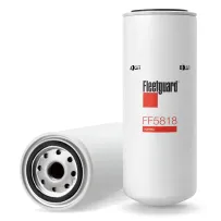 Filtr paliwa Fleetguard FF5818 do silnika Cummins