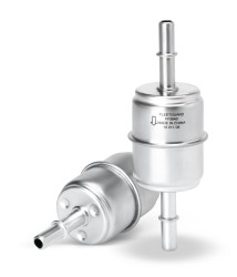 Filtr paliwa Fleetguard FF5640 do silnika Cummins