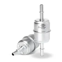 Filtr paliwa Fleetguard FF5640 do silnika Cummins