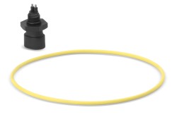 Zestaw czujnika wody (WIF) Fleetguard 3959454S do silnika Cummins
