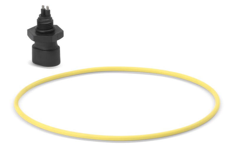 Zestaw czujnika wody (WIF) Fleetguard 3959454S do silnika Cummins