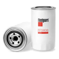 Filtr paliwa Fleetguard FF5806 do silnika Cummins