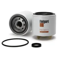 Sitko/filtr wstępny Fleetguard FS19511 do silnika Cummins
