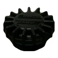 Część serwisowa Fleetguard 3944440S do silnika Cummins