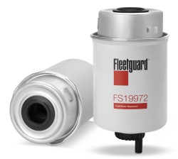 Wkład separatora paliwo/woda Fleetguard FS19972 do silnika Cummins