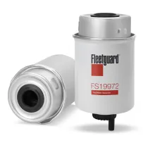 Wkład separatora paliwo/woda Fleetguard FS19972 do silnika Cummins