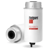 Wkład separatora paliwo/woda Fleetguard FS19971 do silnika Cummins