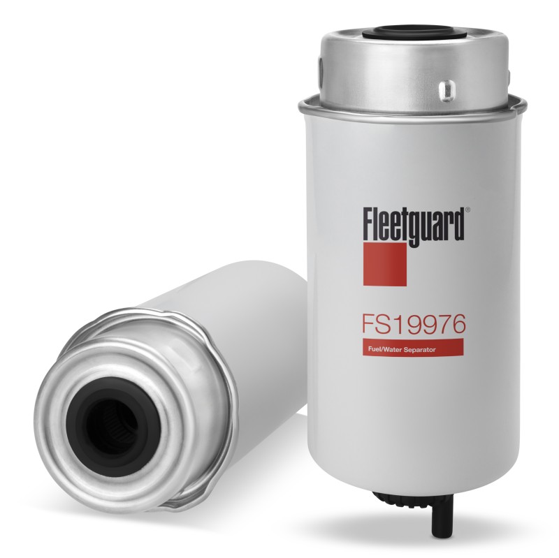 Wkład separatora paliwo/woda Fleetguard FS19976 do silnika Cummins