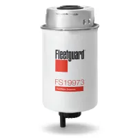 Wkład separatora paliwo/woda Fleetguard FS19973 do silnika Cummins