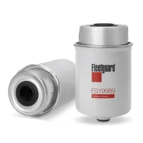 Wkład separatora paliwo/woda Fleetguard FS19989 do silnika Cummins