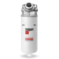 Separator paliwo/woda Fleetguard FS53016NN do silnika Cummins