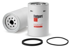 Filtr paliwa Fleetguard FS20127 do silnika Cummins