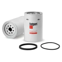 Filtr paliwa Fleetguard FS20127 do silnika Cummins