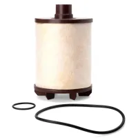 Filtr odmy skrzyni korbowej CV55018 do silnika Cummins