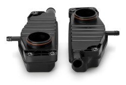 Filtr odmy skrzyni korbowej CV50900 do silnika Cummins