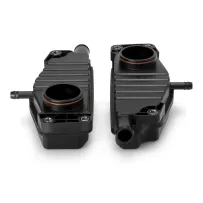 Filtr odmy skrzyni korbowej CV50900 do silnika Cummins