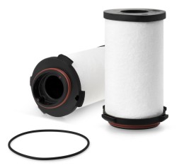 Filtr odmy skrzyni korbowej CV52053 do silnika Cummins