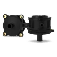 Zestaw odpowietrzenia skrzyni korbowej CV50002 do silnika Cummins
