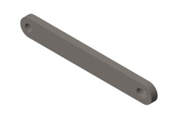 Cummins 3679684 Łącznik regulacyjny